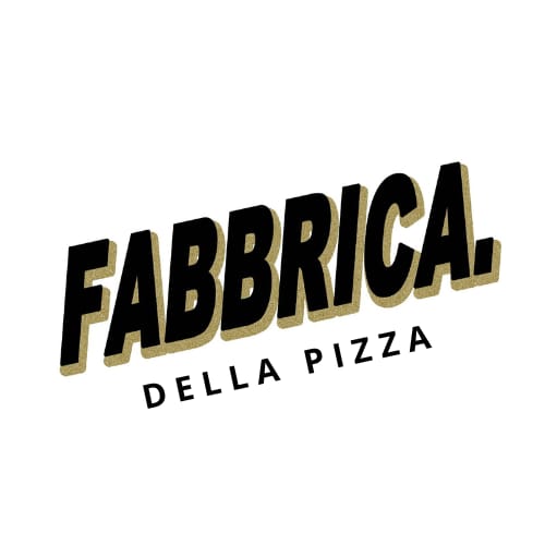Fabbrica