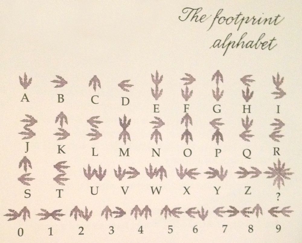 dinotopia_alphabet